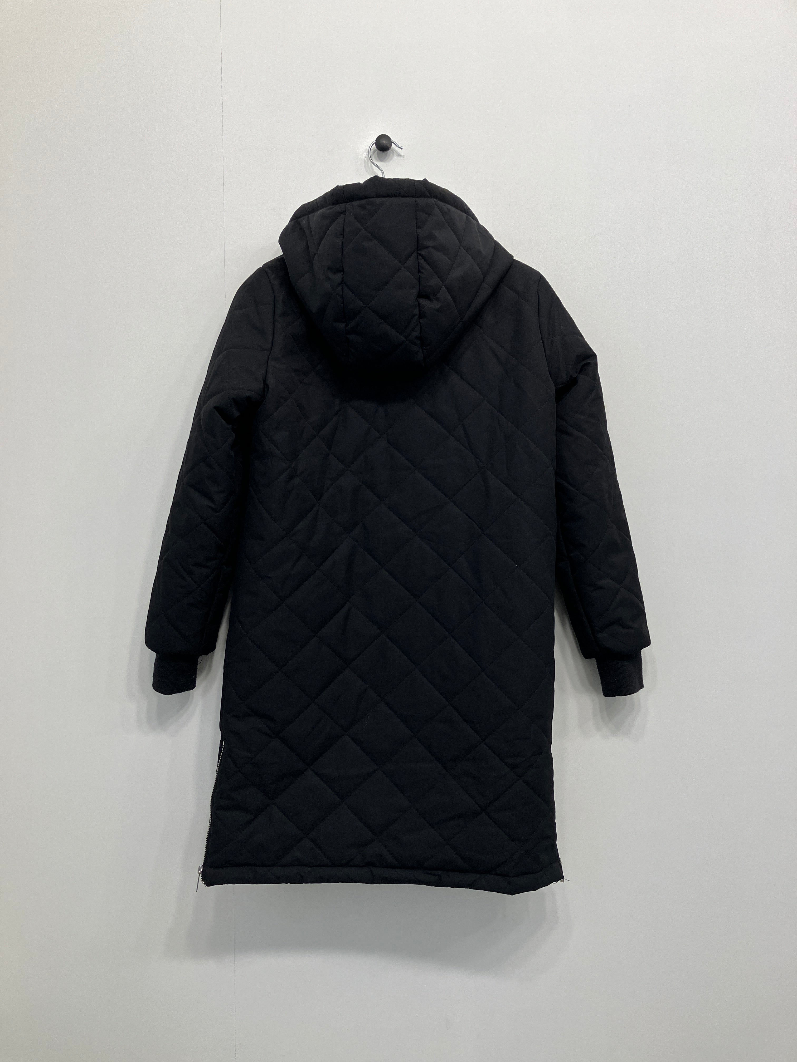 Vero Moda Frakke